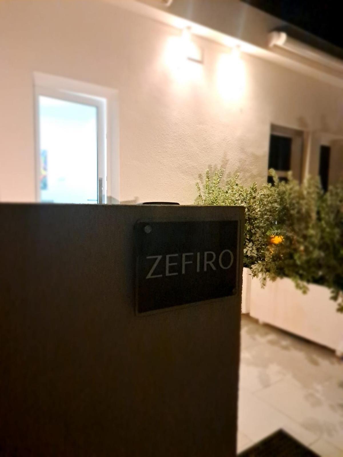 Sikelia Superior Rooms Milazzo Luaran gambar