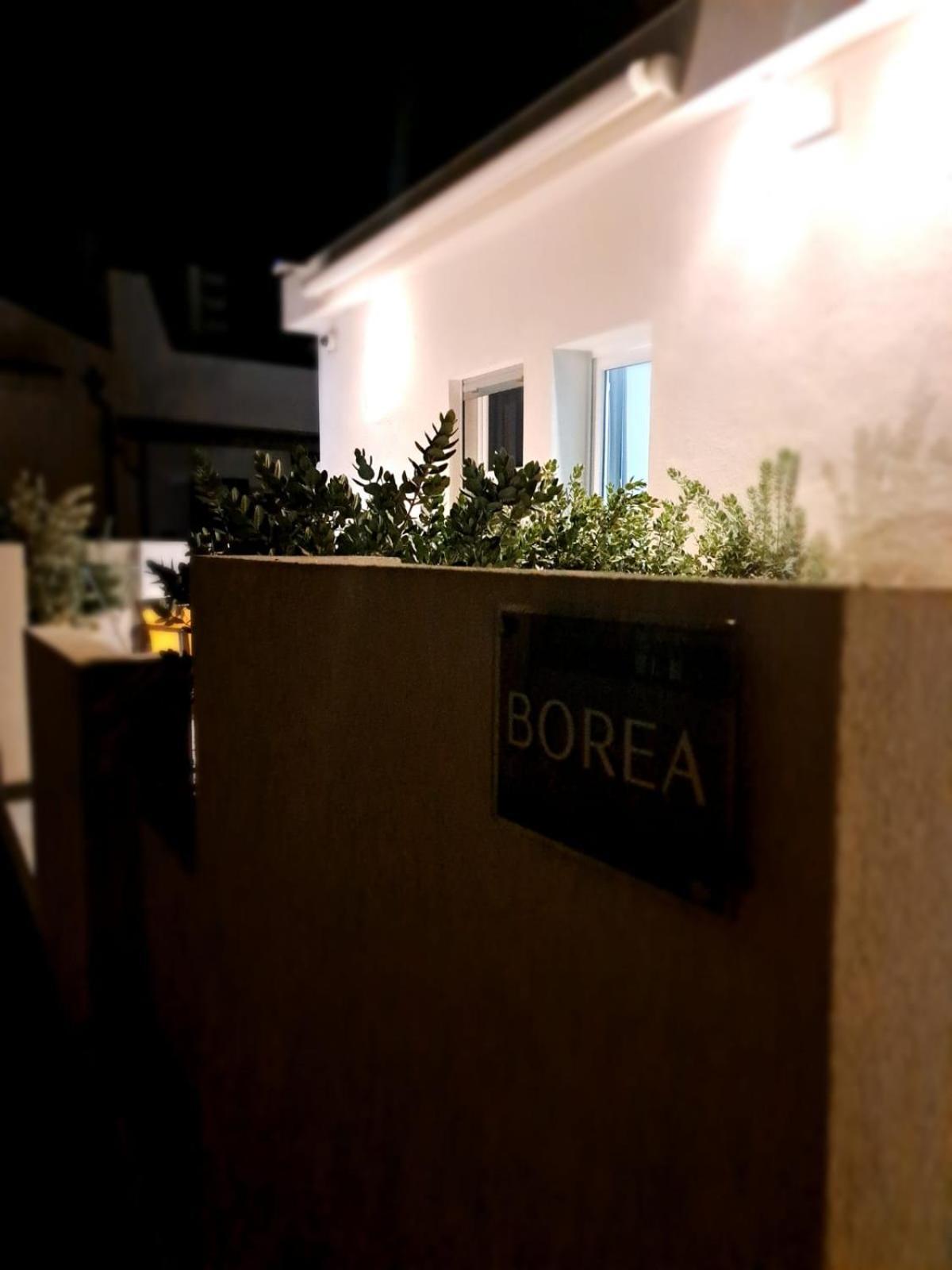 Sikelia Superior Rooms Milazzo Luaran gambar