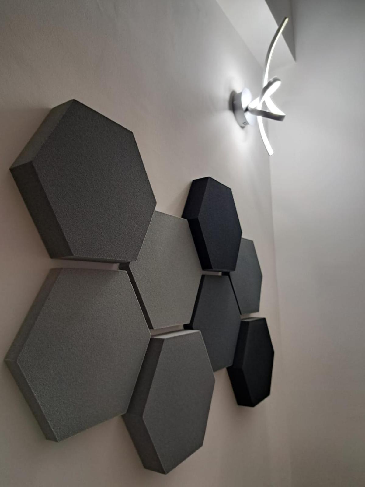 Sikelia Superior Rooms Milazzo Luaran gambar
