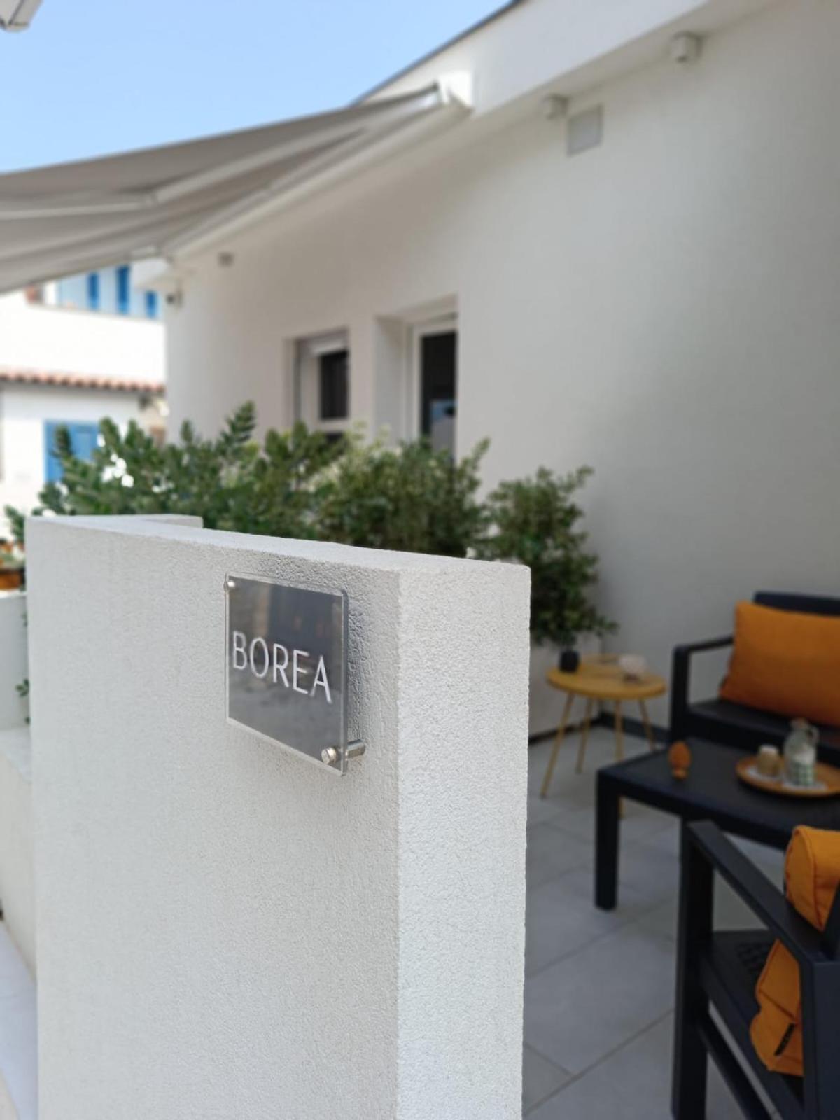 Sikelia Superior Rooms Milazzo Luaran gambar